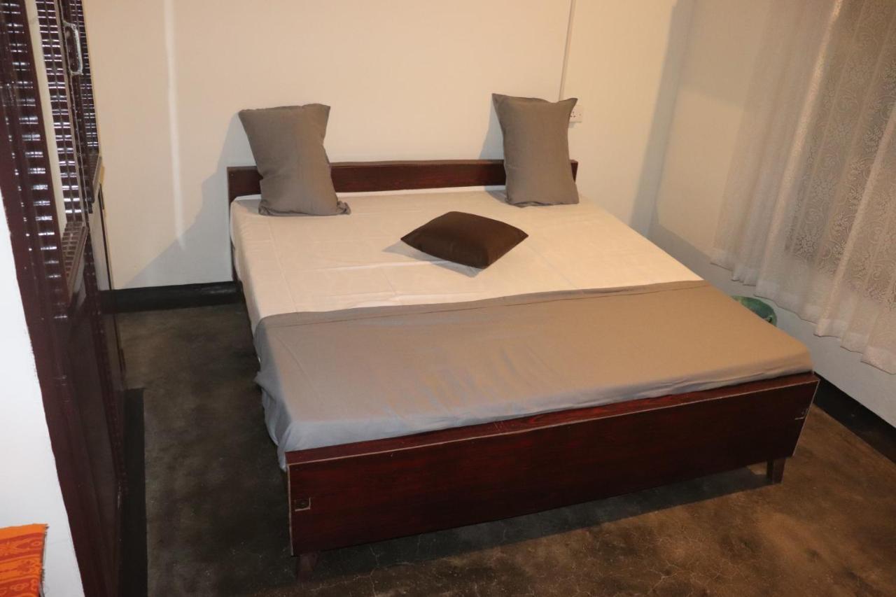 Piggy Hostel Varkala Εξωτερικό φωτογραφία