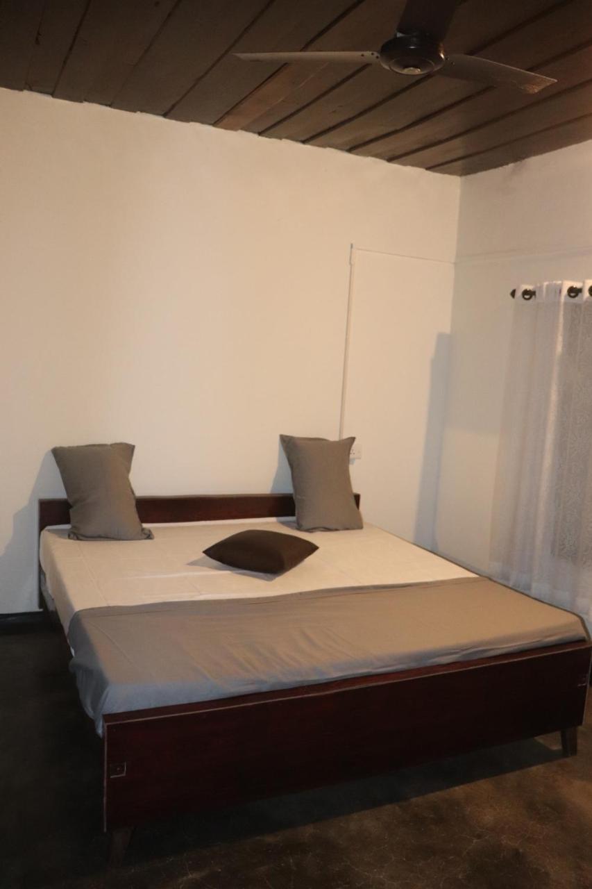 Piggy Hostel Varkala Εξωτερικό φωτογραφία
